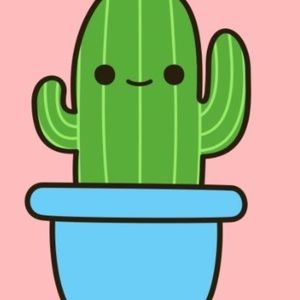 Meet your Posher, Jack